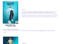 write user focused UX copy that convert into sales